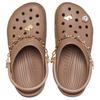 Crocs Eva Fashion Versatile Clogs Women Footwear Latte 209914-2Q9