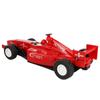 2 шт. Электрическая гоночная машинка Масштаб 1:43 Автомобиль Формулы 1 Coche Racing Детали и аксессуары для гоночных трасс Игрушка для Scalextric Carrera Go