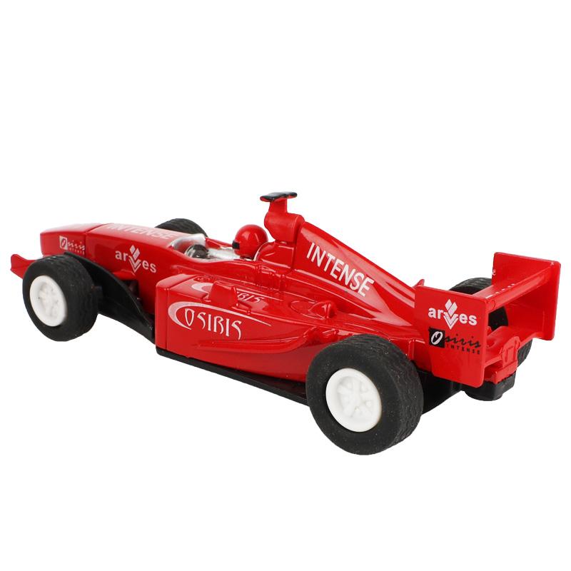 2 шт. Электрическая гоночная машинка Масштаб 1:43 Автомобиль Формулы 1 Coche Racing Детали и аксессуары для гоночных трасс Игрушка для Scalextric Carrera Go