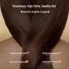 Micao Collection Caviar Hair Repair Mask