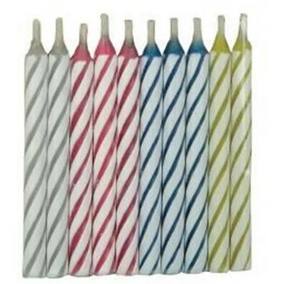 Свечи – Прочие свечи