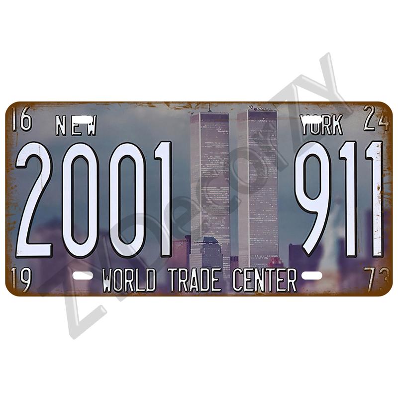 Винтажная жестяная вывеска для бара, паба, клуба, пещеры, настенного украшения, домашнего декора, знаменитой городской достопримечательности, металлической вывески, жести, жести, жести