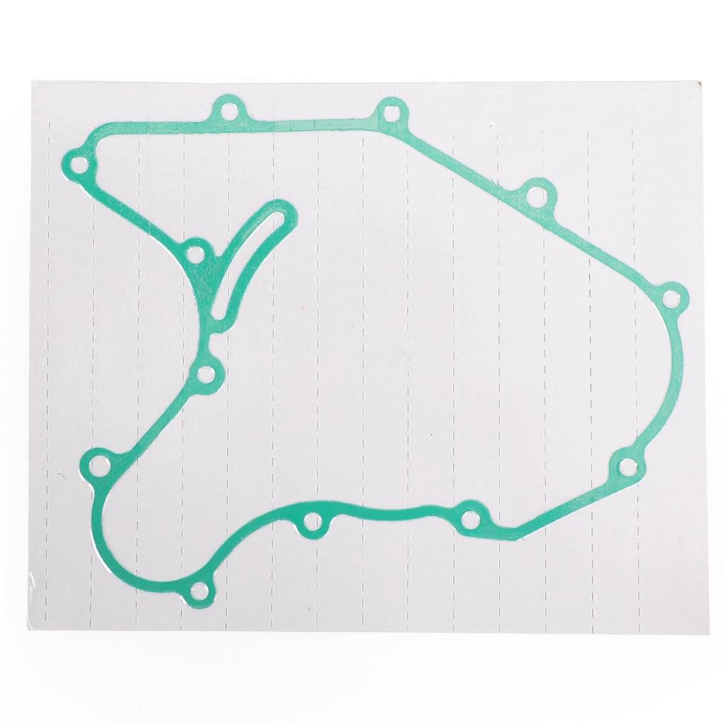 Статор катушки магнето + Регулятор напряжения + Комплект прокладок 90139004000 Для KTM Duke 125 200 2011-2021