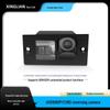 HD AHD1080P камера заднего вида 170° для Hyundai H1 Grand Star
