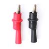 Измерительное оборудование – Запчасти для измерительных инструментов