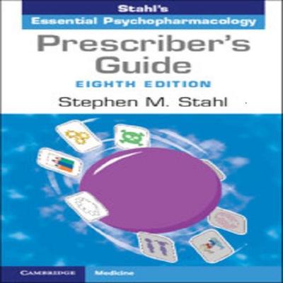 Научно-популярная литература – Медицина