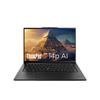 Lenovo Ноутбук ThinkPad T14p Gen2 (Китайская версия)