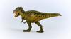 Schleich Tarbosaurus Dinosaur 15034