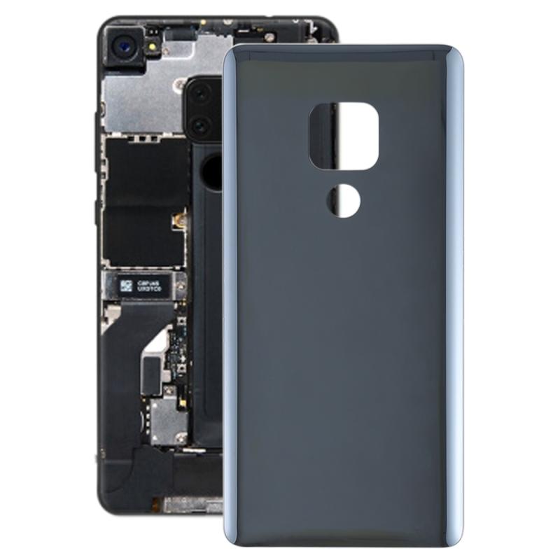 Для Huawei Mate 20 Задняя крышка аккумулятора для Huawei Mate 20