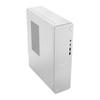 Lenovo IC Tower 08IAS10 U5 225 16GB 512 INT NoOS