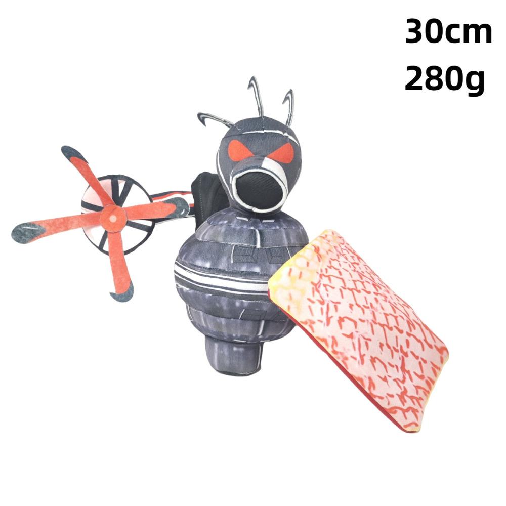 Титаны, телевизор, человек, динамик, оператор, плюшевая игрушка, титаны, дрель, человек, часы, динамик, человек, оператор, плюшевая мягкая игрушка