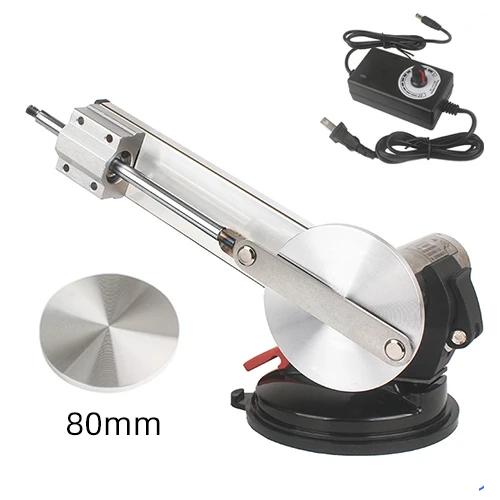 3XLR Привод Возвратно-поступательный Линейный Привод Ход 65мм Большая Тяга Маленький Мини Телескопический Линейный Привод с Присоской 3-24В