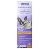 HICC Pet, Antibacterial Pet Hydrogel, for Dogs and Cats, 100ml (3.4 Fl Oz)