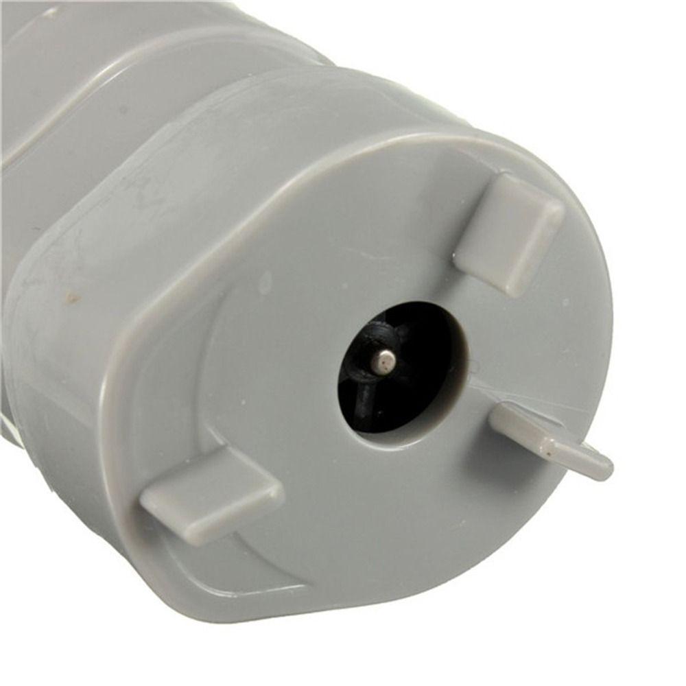 1Pcs 600L/H DC Submersible Pump DC 12V Micro Water Pump  for Hydroponic Fountain Circulation