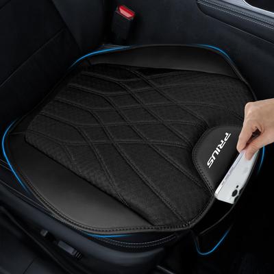 Подушка на сиденье автомобиля JuYuna Prius Prius, PRIUS30 xw30, zvw30, zvw35 ~ Текущая 60-я серия,