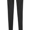 EMPORIO ARMANI Pressed Crease Tailored Trousers EM000492-TE10155-O8001
