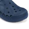 Crocs Байя 10126 410