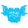 Portable Silicone Epoxy Mold Ear Pendant Mould Holographical Lasers Dragon Ear Clip Molds Jewelry Making Moulds