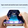 UGREEN iPhone 16 Pro Max Tempered Glass Screen Protector