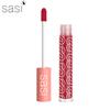 SASI Тинт Girls Can Speak Up Stay Tint 3,5 г. T01 - T10 - Тайская косметика