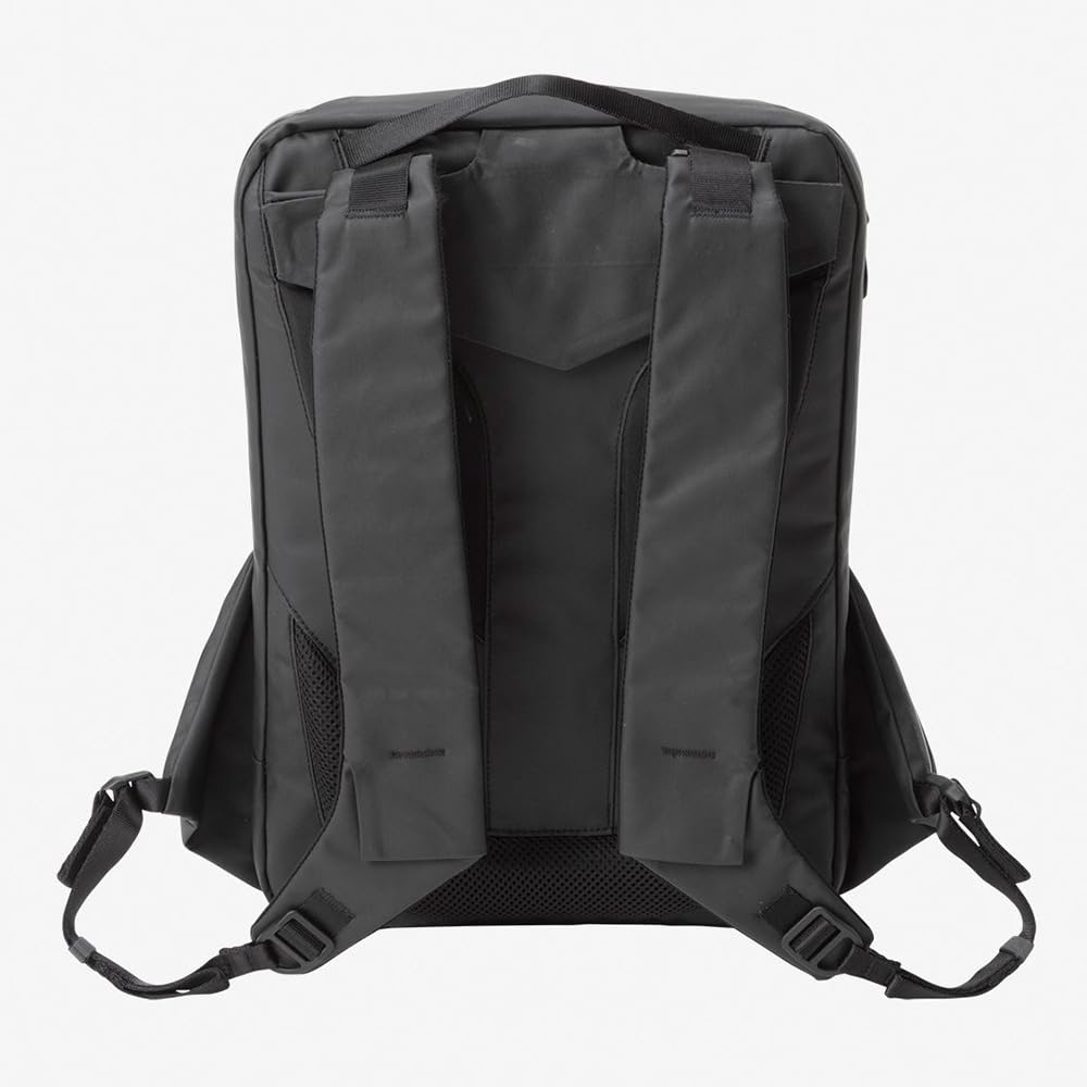 The North Face Biotite Lite Black