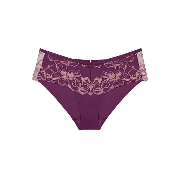 Трусы классические Triumph Wild Gardenia Florale