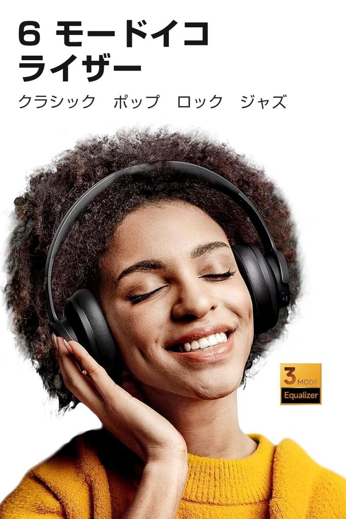 With Bluetooth HIFI High Sound NAZUSA Wireless Bluetooth Dual Up To 38 Hours of Continuous Sound Leak Volume Noise Low Fast Charging TELEC Japanese