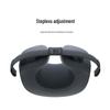 Xiaomi Mijia Smart U-shaped Neck Massager Pillow