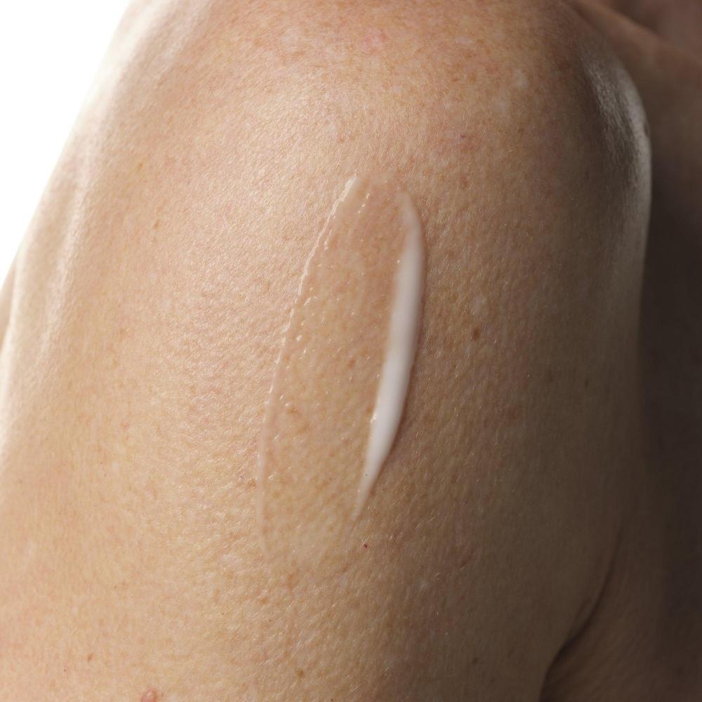 Эмульсия для лица и тела The Ordinary Niacinamide 5, 3,38 унции