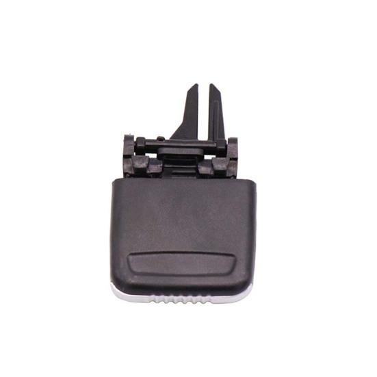 Ремонтный зажим для кондиционера, вентиляционное отверстие, подходящий аксессуар для Porsche Cayenne