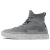 Chuck Taylor All Star Crater Knit High