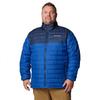 Куртка Powder Lite™ II Plus Size