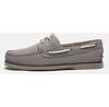 Топсайдеры Boat Shoe