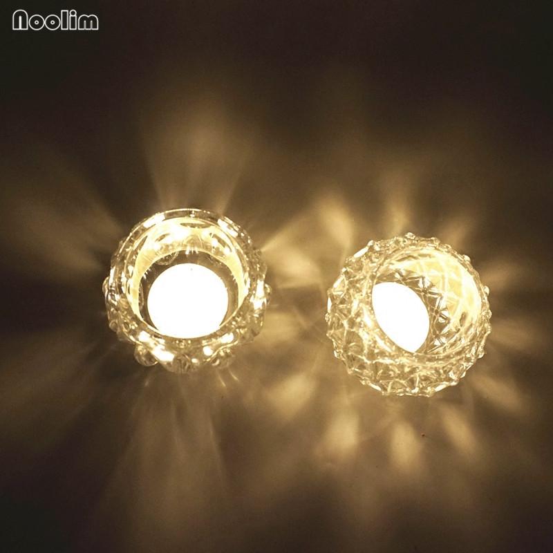 European Crystal Candle Holder – Romantic Candlestick for Dinner, Wedding & Home Decoration