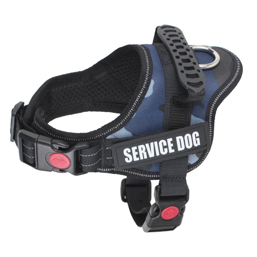 Милый ошейник-шлейка для щенка и котенка, светоотражающая шлейка-жилет для маленькой собаки, для прогулок на улице, защита от потери, корги, лабрадор, чихуахуа