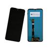 LCD Screen and Digitizer Full Assembly For Blackview BV5300 BV5300 Pro BV5300 Plus