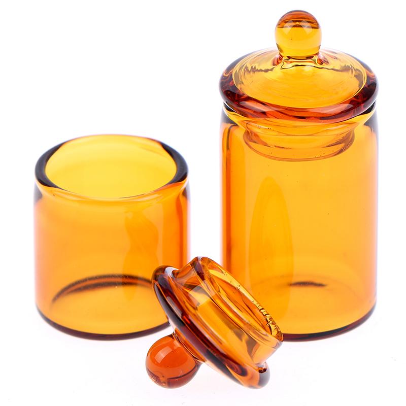 1:12 кукольный домик, мини-стеклянная банка для конфет, бутылка для хранения кофейных зерен, кухонный декор, игрушка