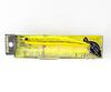 DUO Beach Walker Vibe 100 Sinking Lure ADA0063 (4338)