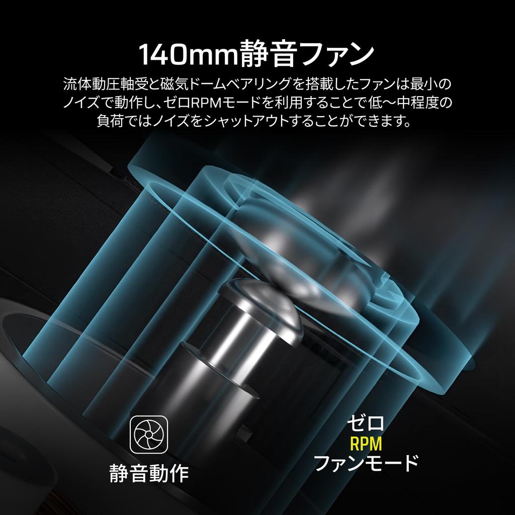 CORSAIR RM1000x 2024 Model PC Power Supply Unit 1000W Compatible 80PLUS Gold Certified Full Modular 12VHPWR Cable Included ATX3.1 PCIe5.1