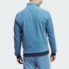 adidas Куртка Originals Мужская Синяя IJ3074