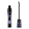 Тушь для ресниц Essence Princess Volume Черная 12 мл