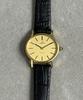 Omega [Vintage] Omega Deville (1970S)