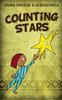 The Counting Stars : 6 Book