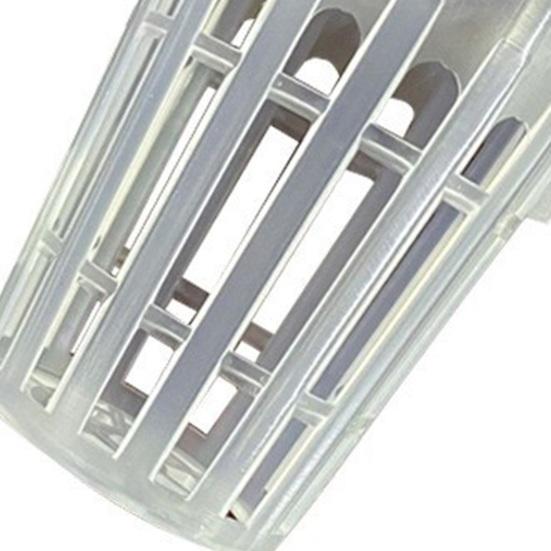 2 шт. Настенный держатель для аквариумных растений, Подвеска для водных растений, Корзина-стойка для аквариума