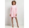 Платье Tessita MMM36