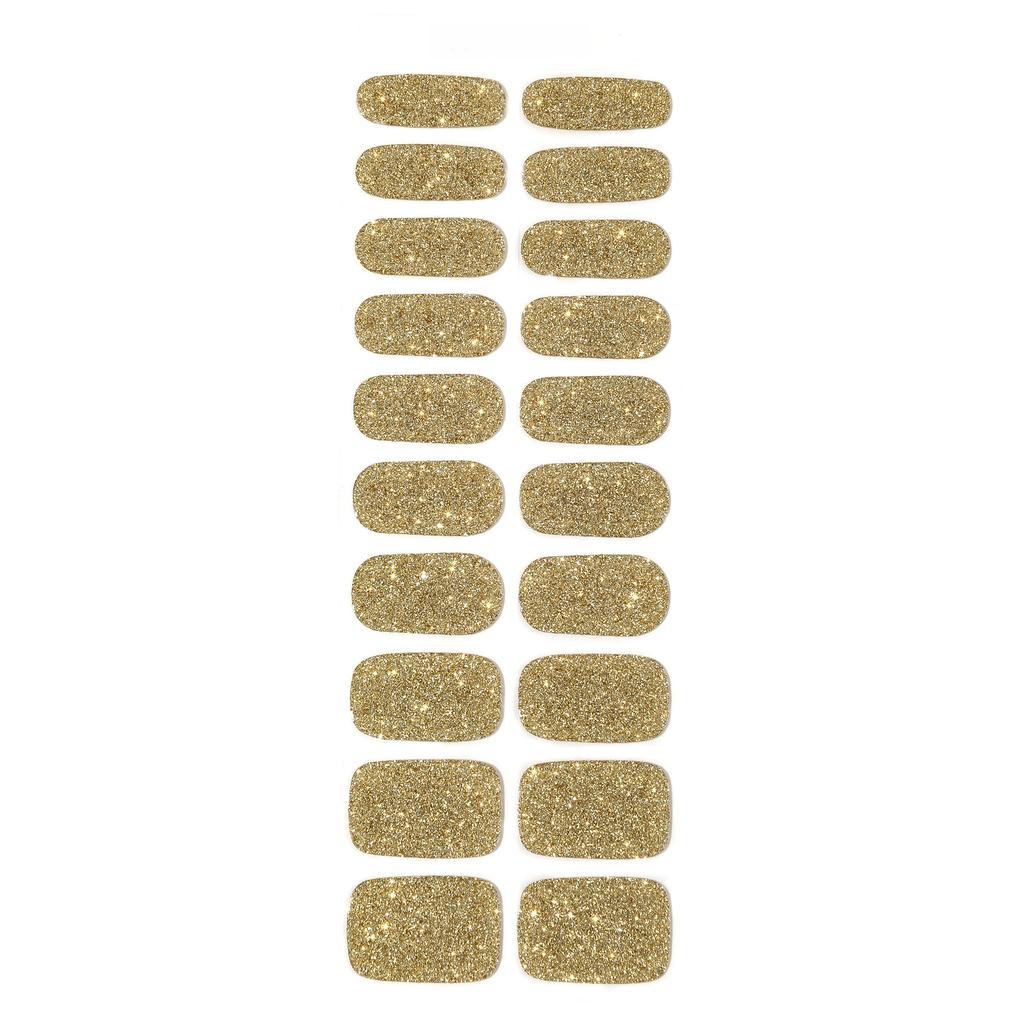 Полуотвержденные гелевые наклейки для ногтей, полузапеченные наклейки для ногтей, фототерапевтические пластыри, отверждаемые светом