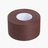 3.2M Bath Wall Sealing Strip Self-Adhesive Kitchen Caulk Repair Tape Bathroom
