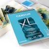 Canson XL Акварель А4 039-170