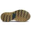 Converse Chuck 70 AT-CX High Earth Tones — Кроссовки унисекс Deep Sleep Blue Tidepool-Grey A02776C