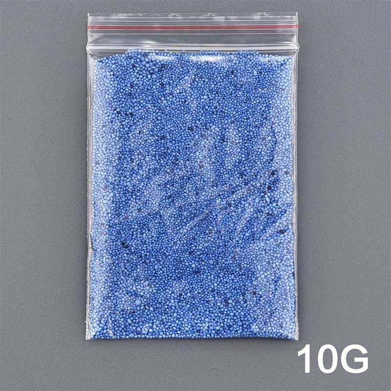 Округлые гранулы жемчужного воска DIY материалы для изготовления свечей воск для рисования песком для изготовления свечей самодельные принадлежности для цветного воска для песка